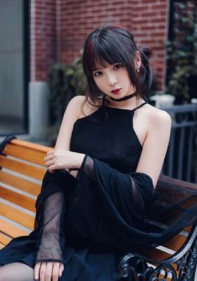 亚洲专区路线一路线二网_HD完整版观看