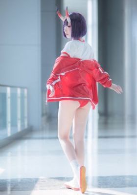 野浪花无删减在线观看_午夜伦不卡高清在线观看