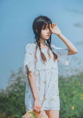 男人都爱看的网站在线_国产剧手机在线看