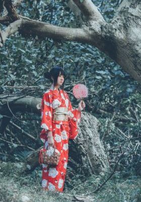 丧服AV无码magnet_免费观看