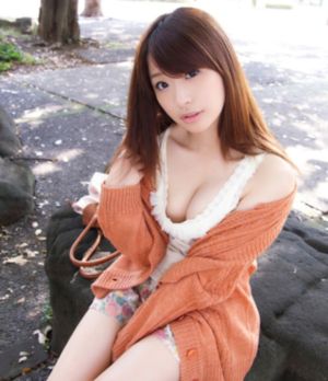 国产精品美女久久久久久麻豆_剧情片免费观看