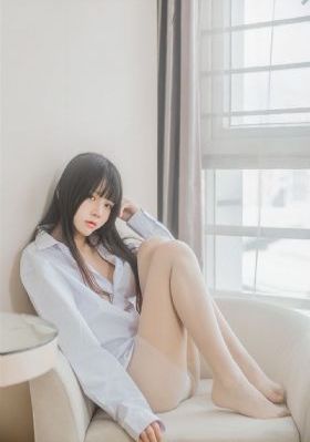 亚洲福利无码无一区久久_BD高清视频播放