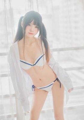 宝贝～腿开大点我添添公视频视频_国产无码网页在线观看