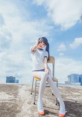 办公室挺进美妇李婷_BD韩语免费高清观看