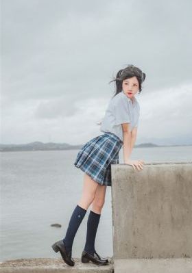 丰满少妇被猛烈进入毛片_蓝光神马在线观看