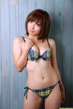 综影视之被男二肉翻了h_720高清视频播放