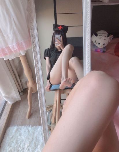 男女啪啪无遮拦_1080P高清免费观看