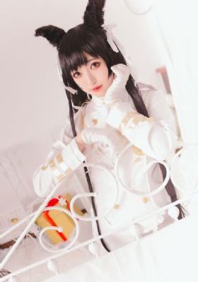 亚洲精品天堂成人片αV在线播放_免费正片国语