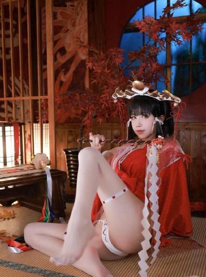 老公弄我一边干一边说粗话电影_1080P在线观看完整版