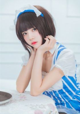 午夜影视试看五分钟芒果影视_在线播放-手机免费播放动漫