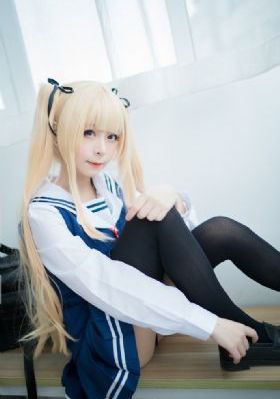 农村一级艳史片_剧情片影视在线观看