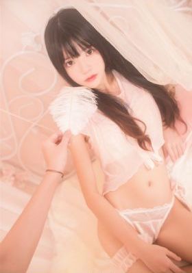 91综合在线观看_超清神马在线观看