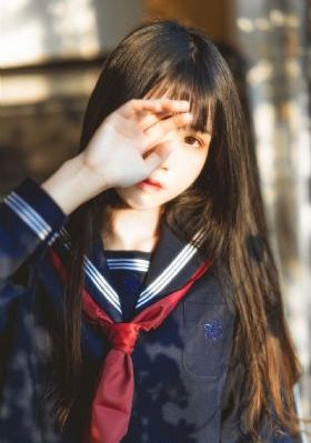 18俄罗斯美女极品_超清免费观看电视剧