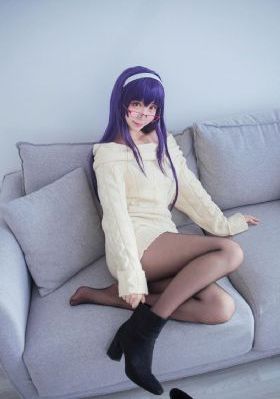 北条麻妃精品一区二区三区_蓝光高清视频观看
