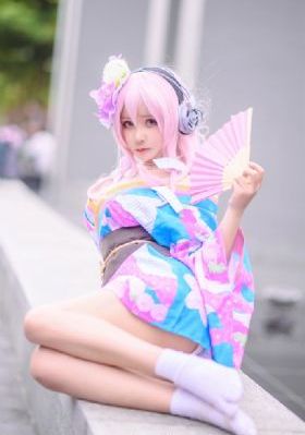 www先锋资源网_超清免费观看最新