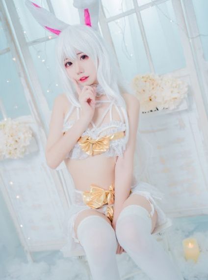 日韩美精品妓女网_高清在线观看