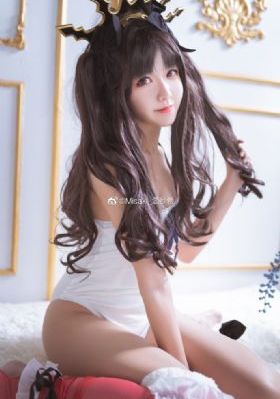 久久久精品无码人妻宝贝乖_超清韩国电影在线观看