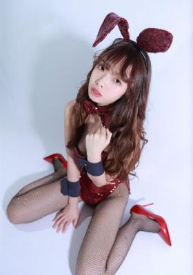 成人怡红院A片免费看_蓝光完整在线观看