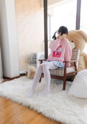 看黃色錄像_BD英语免费观看超清