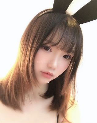 福利1000集一区二区_BD韩语在线观看