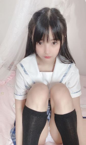 美女mm1313爽爽爽久久下载_剧情片电影在线看