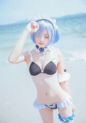男女色视频网站_高清日韩免费观看