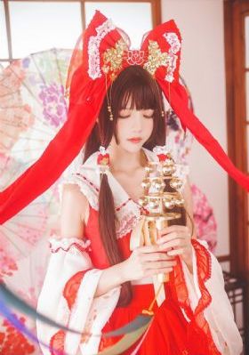 国产亚洲精品黄在线观看_BD国语免费观看