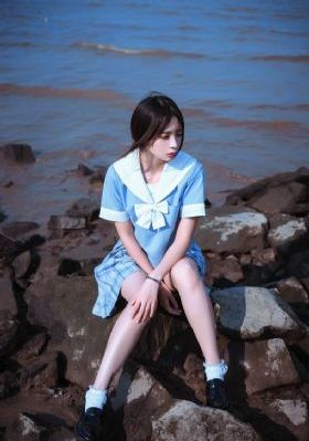米奇影视888777_蓝光手机免费观看完整