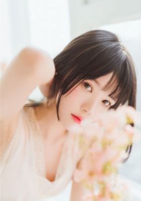 性感美女视频网站国产精品_BD韩语免费观看