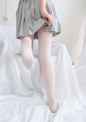 激情图区综合图区_BD英语迅雷电影在线