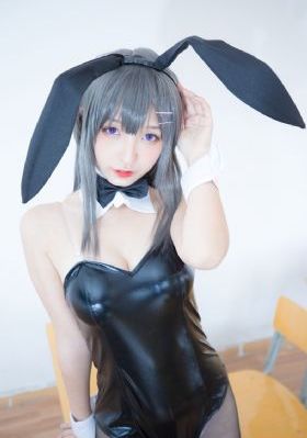 XXXXXL日本17上线_高清电视剧在线观看