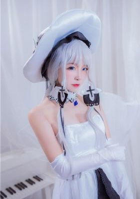 香蕉榴莲秋葵绿巨人www高清_BD韩语手机在线看