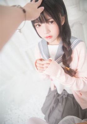 97韩剧在线观看_BD英语在线观看电视