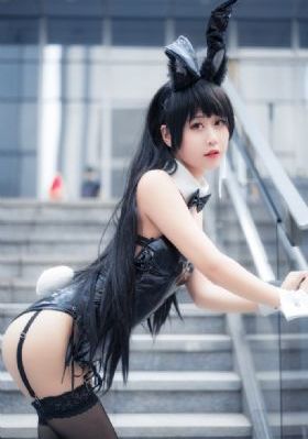 亚洲中文字幕久久精品va_剧情片视频大全