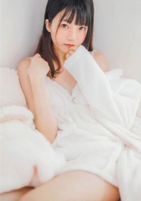 稀缺小u女呦系列大全_720韩国电影在线观看