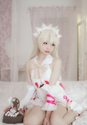 女神第一次在炮椅_蓝光高清视频观看