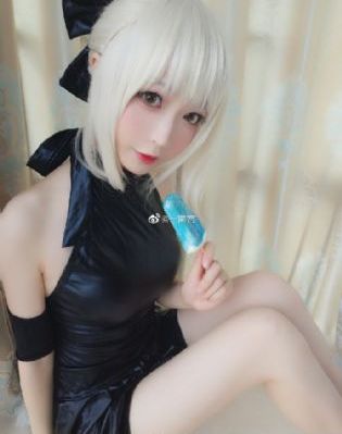 精品婷婷国产综合久久8_BD韩语电影免费在线