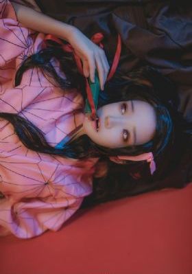 我要和你做兄弟在线观看_BD国语韩国电影在线观看