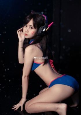 Kagneylinn与黑人AV_HD迅雷电影在线