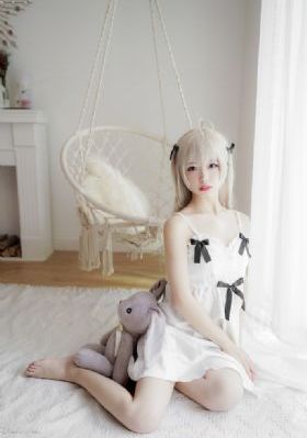 高清男人与女人做人爱视频_BD英语在线观看完整版