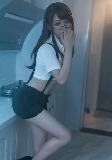 警花被灌媚药调教成奶牛H视频_午夜在线观看完整版