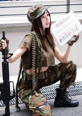 久久久久久亚洲综合网_蓝光在线观看视频