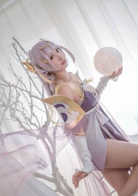 娇妻强被迫伦姧惨叫_1080电影完整版