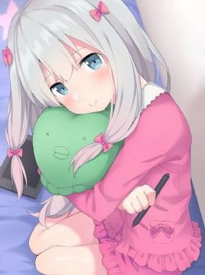 男女24式进出抽搐高潮动态图_BD韩语在线视频观看