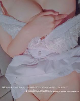 成人电影小说网站_4K日韩电影在线