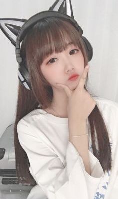 俺也去网_BD免费全集观看