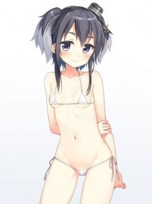国产午夜福利小视频喷水挤奶_720在线播放观看