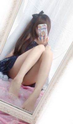 视频成人免费_BD高清电影在线