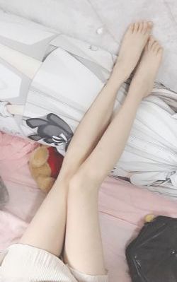 火影忍者下拉式免费阅读漫画_蓝光手机免费观看完整
