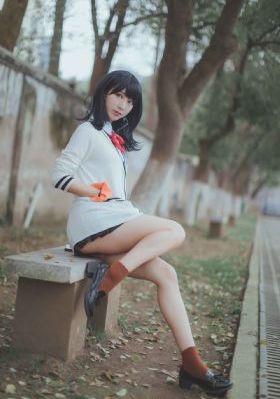 精品欧美成人一区_蓝光电影在线看